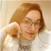 Esperienza pluri decennale su Photoshop. Scopri tutti i segreti del più utilizzato software di foto ritocco digitale e fotomontaggio. Con un focus particolare sulla creazione di interfacce, web e software, analizzando principi di usabilità e minimalismo